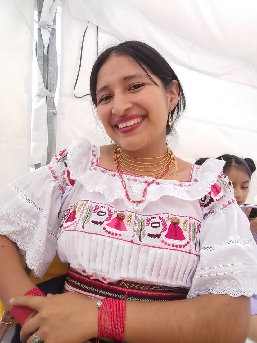 Sisa Pijuango